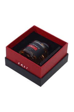 All Scents Cali Terre D Edp 100 Ml Erkek Parfüm