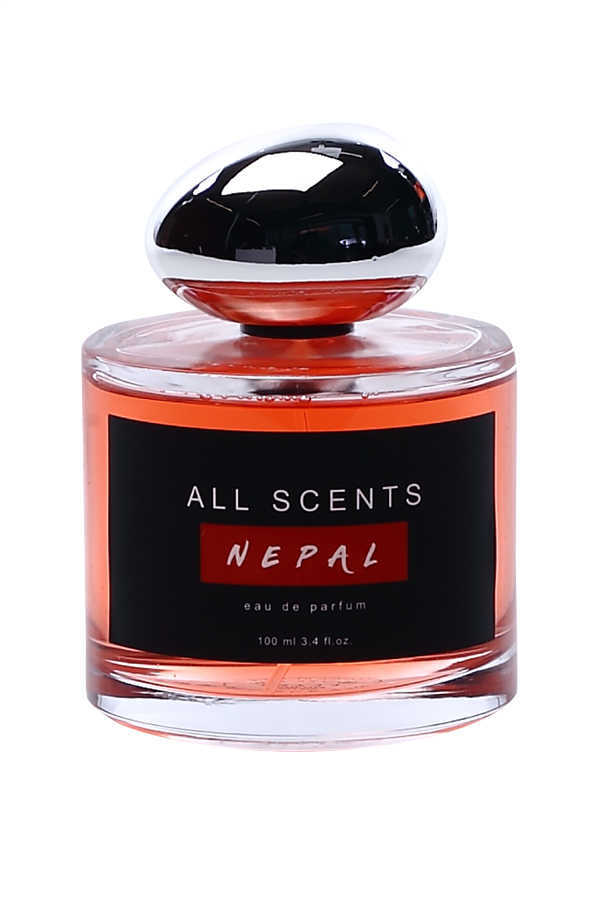 All Scents Nepal Black Opium Edp 100 Ml Kadın Parfüm
