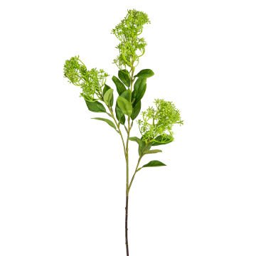 Yapay Bitki Yeşil 70 Cm.