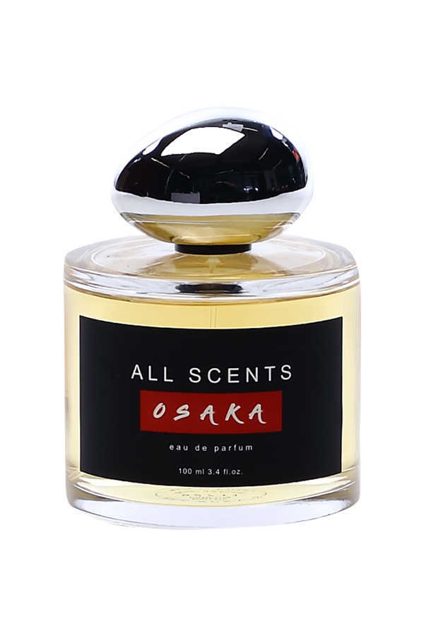 All Scents Osaka Jadore Edp 100 Ml Kadın Parfüm
