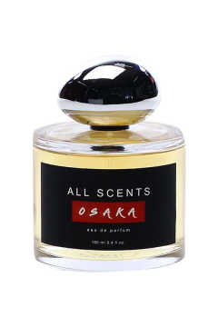 All Scents Osaka Jadore Edp 100 Ml Kadın Parfüm