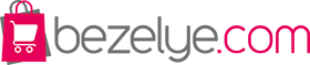 Yapay Çiçek Bitki ve Ağaç - Bezelye.com