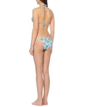 MIAMI VICE - Üçgen Bikini Takım