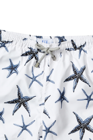 ICE STAR - Erkek Çocuk Mayo