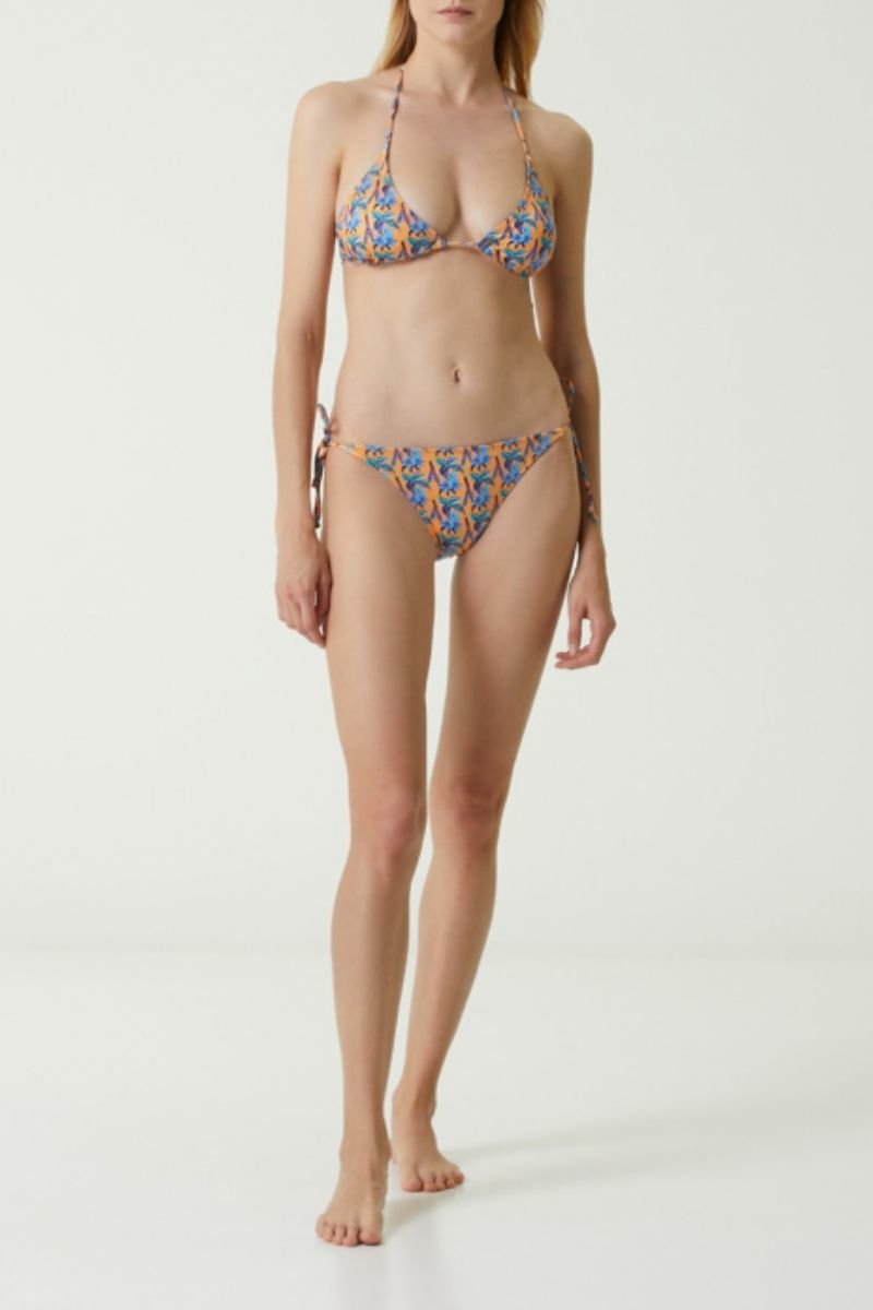 LIFE - Üçgen Bikini Takım