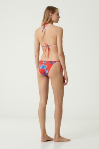 AIDEN - Üçgen Bikini Takım