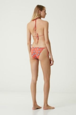 ROYAL - Üçgen Bikini Takım