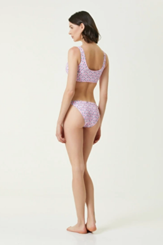 FLORANCE - Sporty Bikini Takım