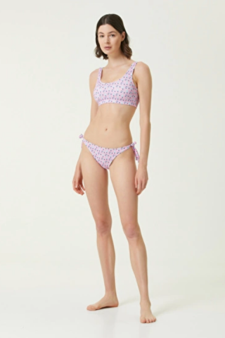 FLORANCE - Sporty Bikini Takım