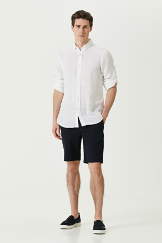 Raphael Bermuda - Navy