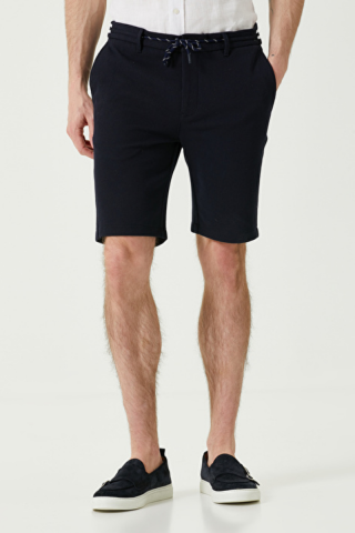 Raphael Bermuda - Navy