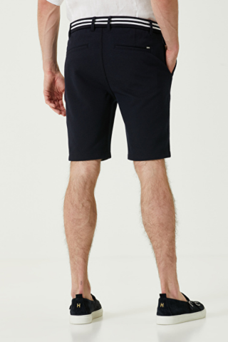 Raphael Bermuda - Navy