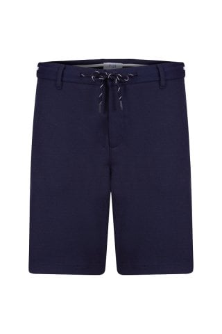 Raphael Bermuda - Navy