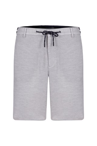 Raphael Bermuda - Gray