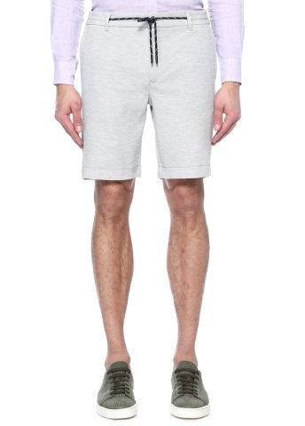 Raphael Bermuda - Gray