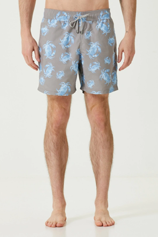 BLUE CRAB