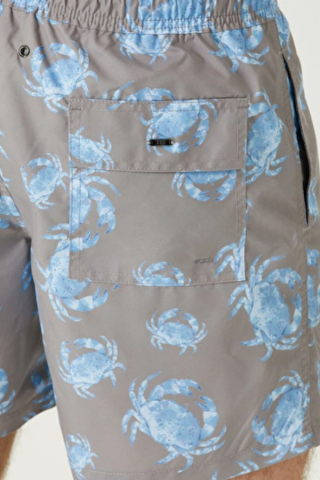 BLUE CRAB