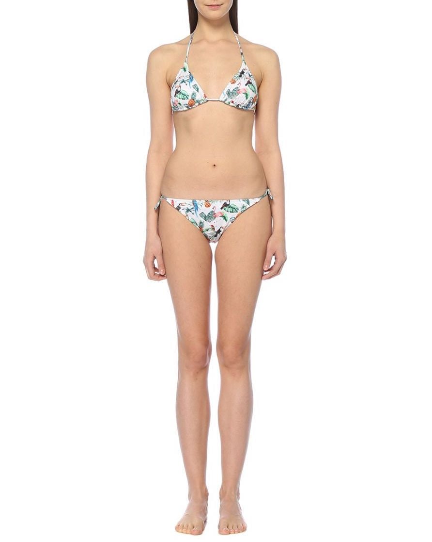 RIO - Üçgen Bikini Takım