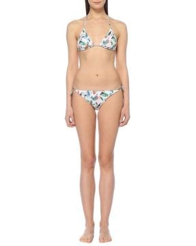 RIO - Üçgen Bikini Takım