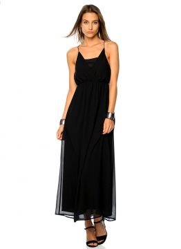 Dress Elbise