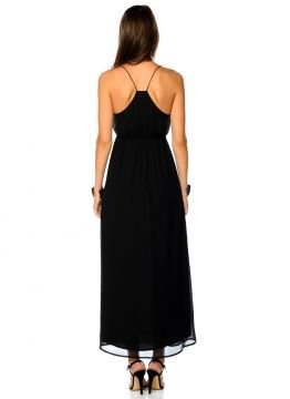 Dress Elbise