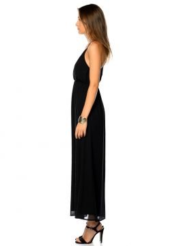 Dress Elbise