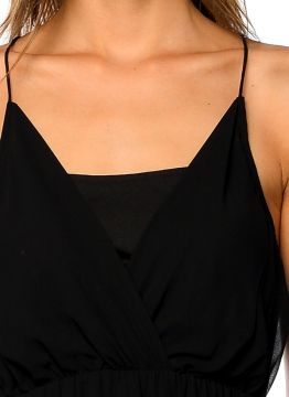 Dress Elbise