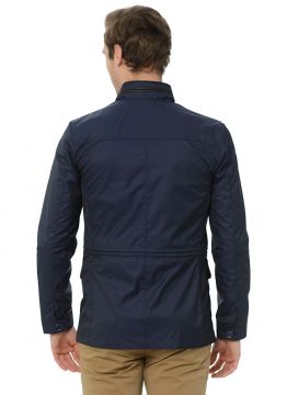 Altınyıldız Clasic Mont & Kaban
