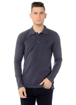 Cazador Sweatshirt