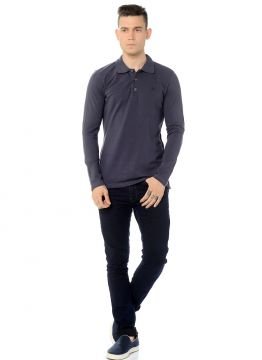 Cazador Sweatshirt