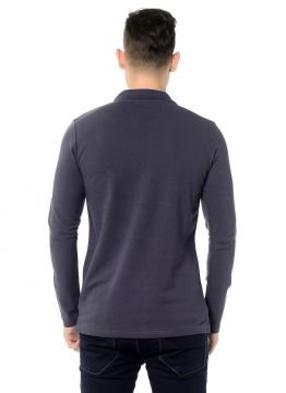 Cazador Sweatshirt