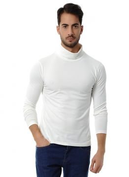 Grip Sweatshirt