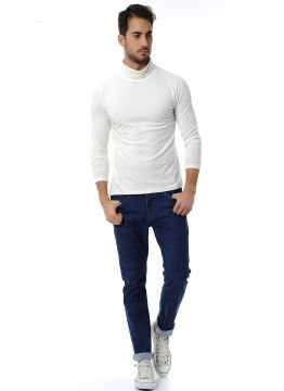 Grip Sweatshirt