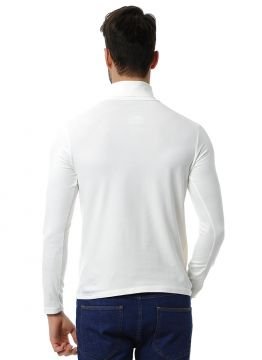 Grip Sweatshirt