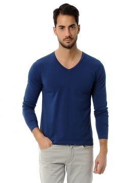 Grip2 Sweatshirt