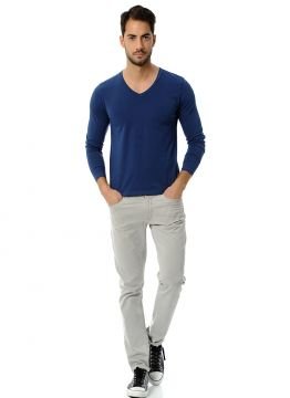 Grip2 Sweatshirt