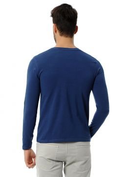 Grip2 Sweatshirt