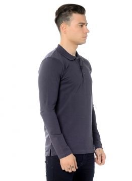 Grip2 Sweatshirt