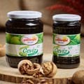 Güllüoğlu Ceviz Reçeli 500 Gr.