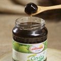 Güllüoğlu Ceviz Reçeli 1000 Gr.