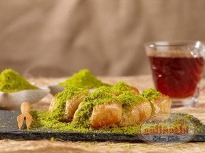 Bülbül Yuvası