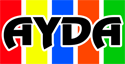 AYDA