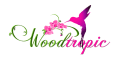 Woodtropic