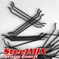 Steelmix