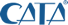 CATA