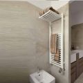 Stendy Elegance Raf Havlupan