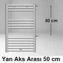 50cm
