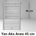45cm