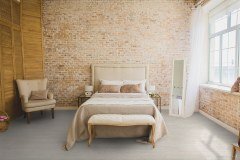 Vario Clic Sicilya