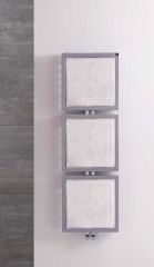 Tris Raflı Havlupan 480x1509 Gri